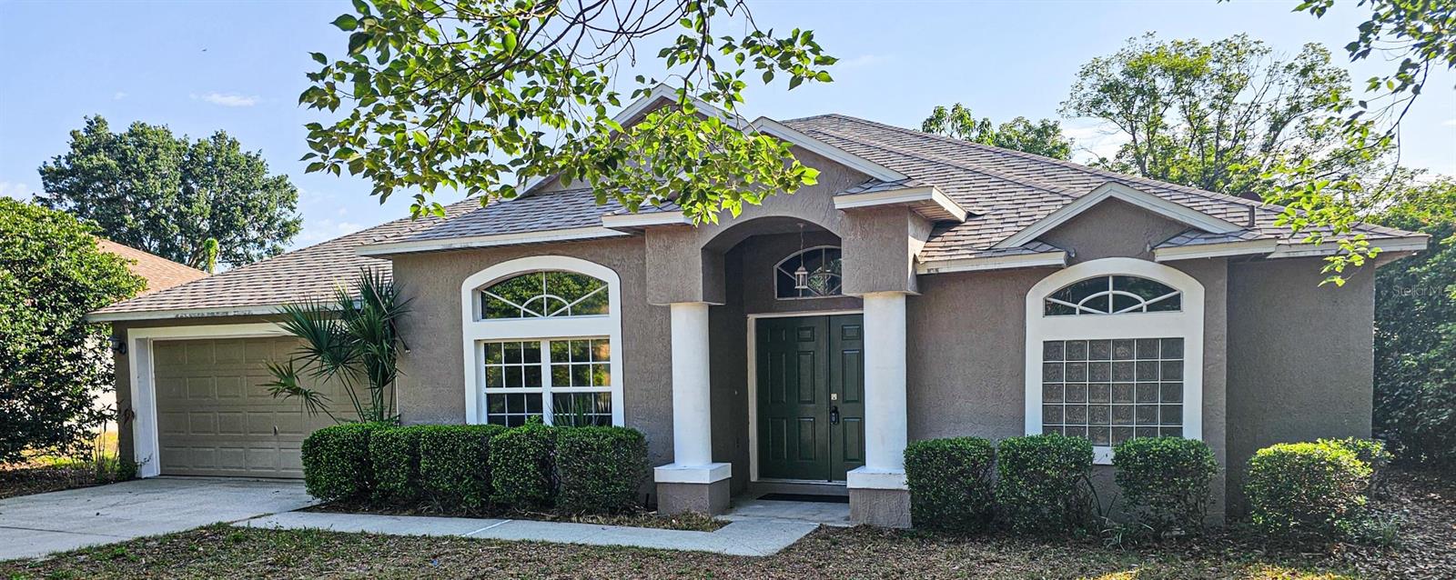 2025 CLAREMONT DR, DELTONA, FL, 32725