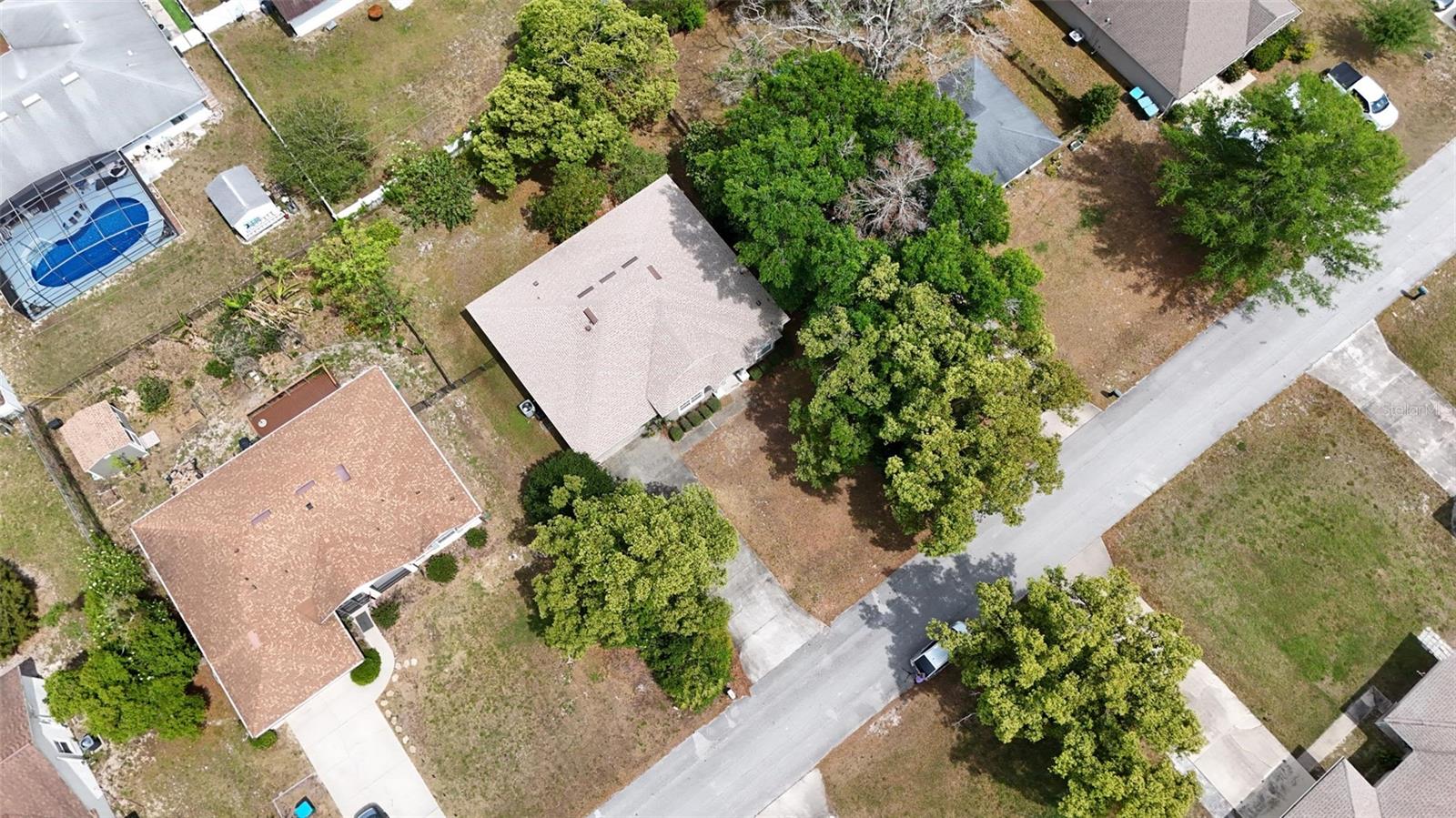 2025 CLAREMONT DR, DELTONA, FL, 32725