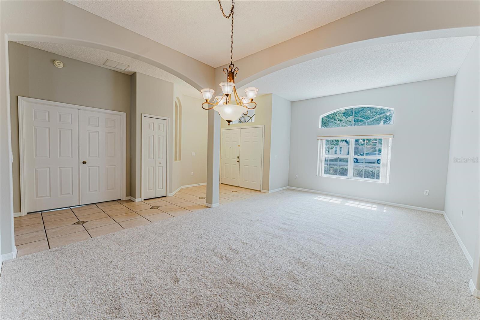 2025 CLAREMONT DR, DELTONA, FL, 32725