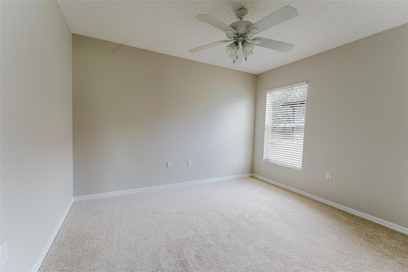 2025 CLAREMONT DR, DELTONA, FL, 32725