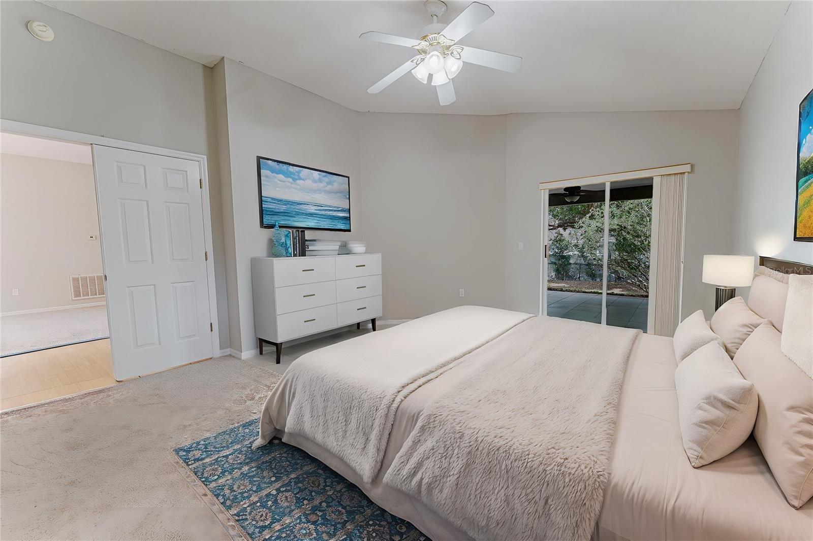 2025 CLAREMONT DR, DELTONA, FL, 32725
