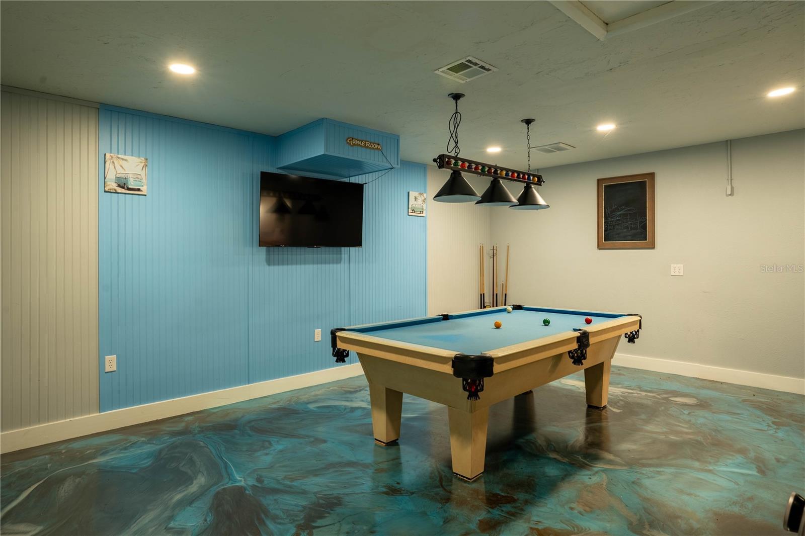 1008 EUCLID RD, VENICE, FL, 34293