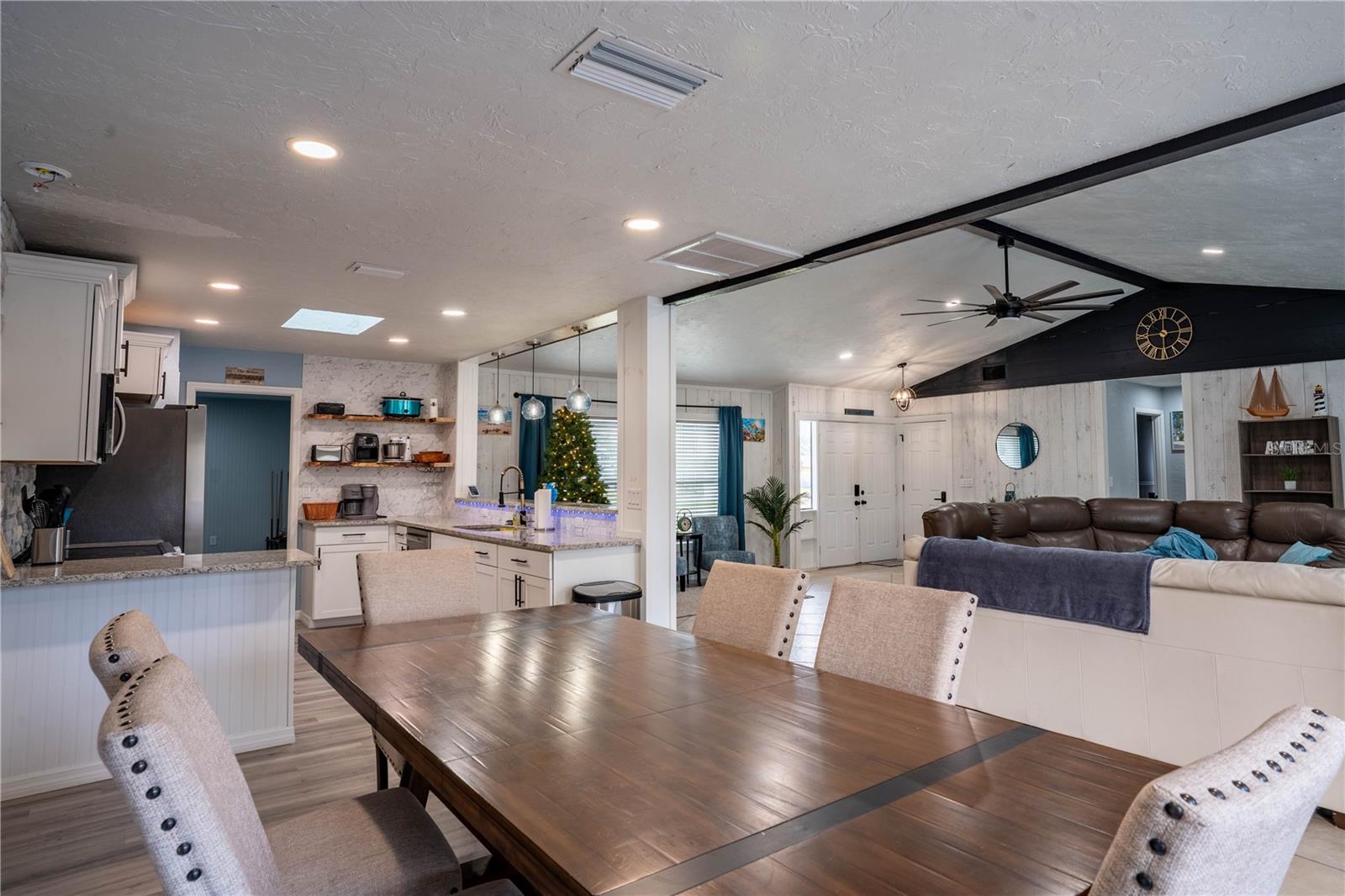 1008 EUCLID RD, VENICE, FL, 34293