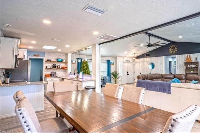 1008 EUCLID RD, VENICE, FL, 34293
