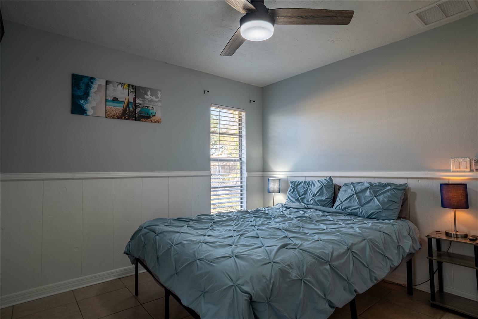 1008 EUCLID RD, VENICE, FL, 34293
