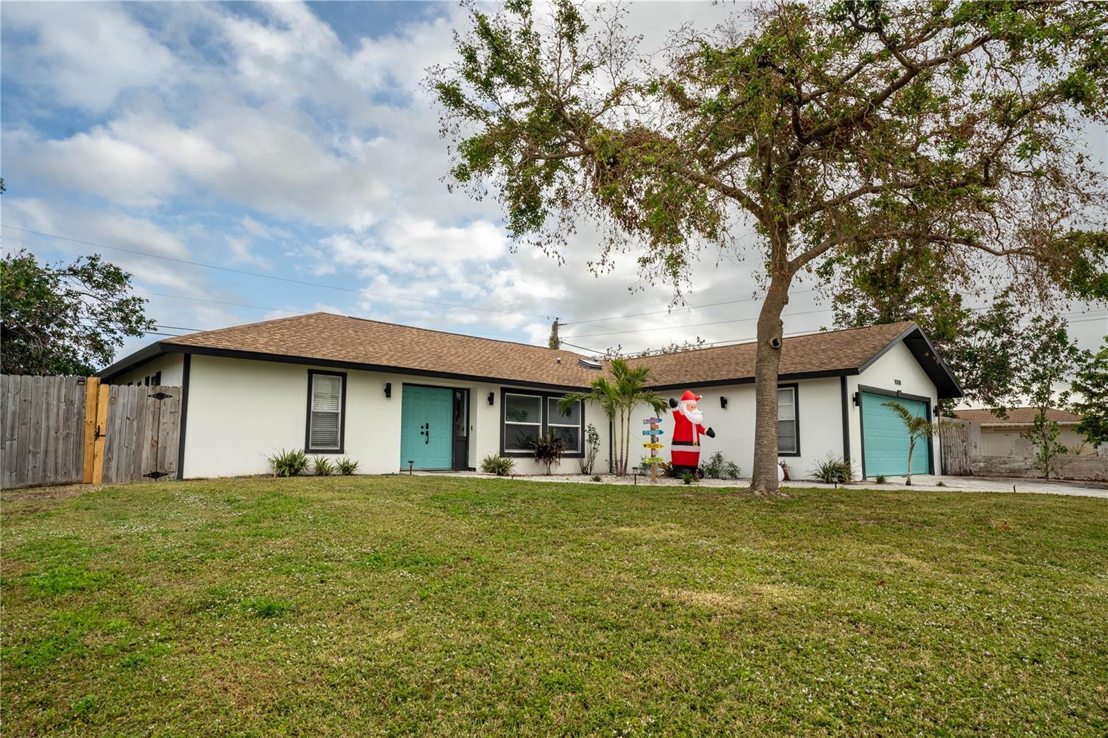1008 EUCLID RD, VENICE, FL, 34293