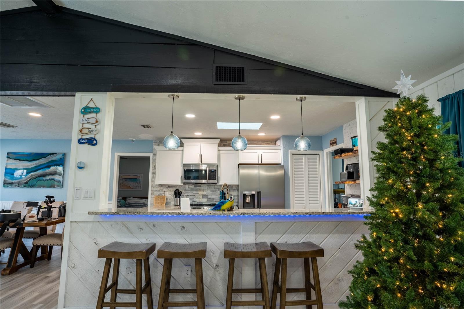 1008 EUCLID RD, VENICE, FL, 34293