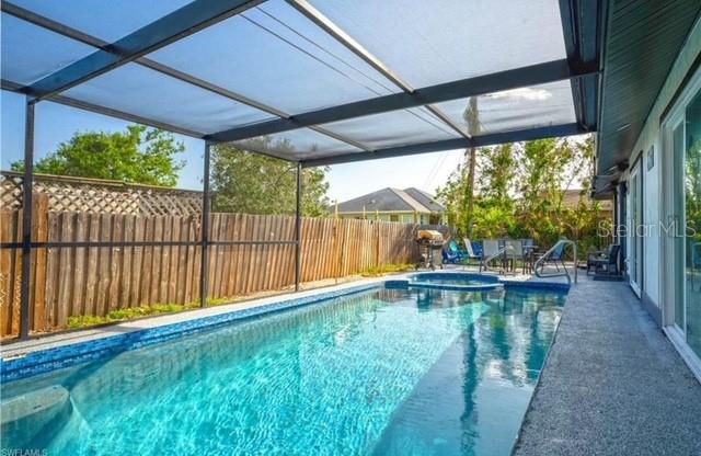1008 EUCLID RD, VENICE, FL, 34293