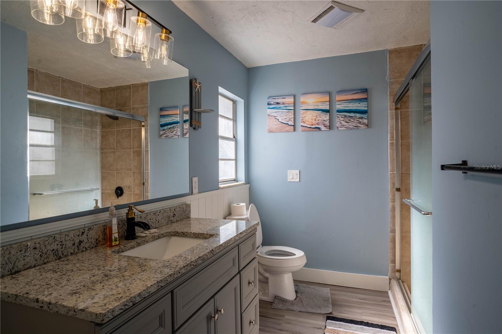 1008 EUCLID RD, VENICE, FL, 34293