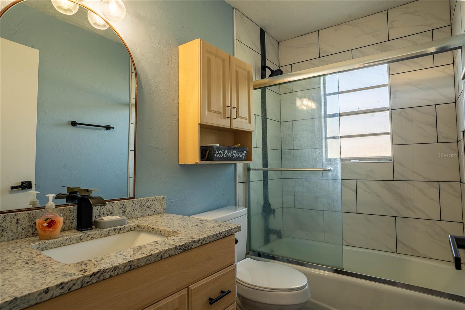 1008 EUCLID RD, VENICE, FL, 34293