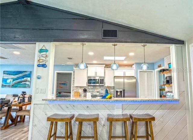 1008 EUCLID RD, VENICE, FL, 34293