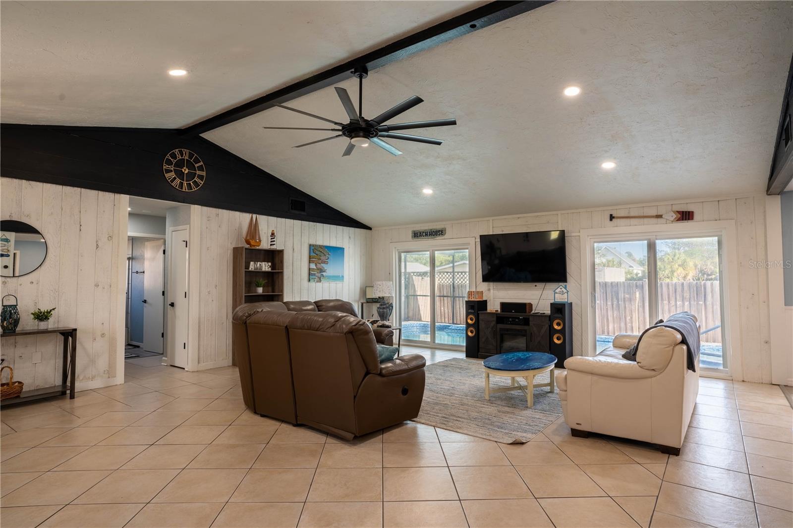 1008 EUCLID RD, VENICE, FL, 34293