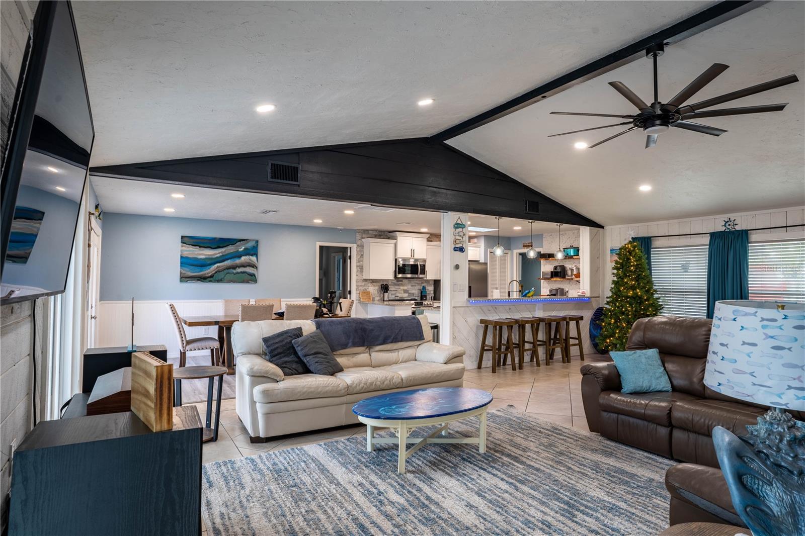 1008 EUCLID RD, VENICE, FL, 34293