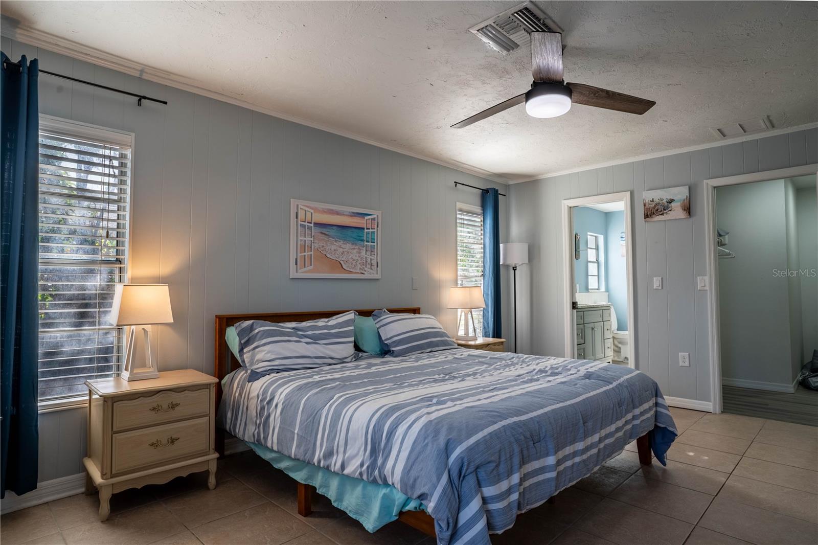 1008 EUCLID RD, VENICE, FL, 34293