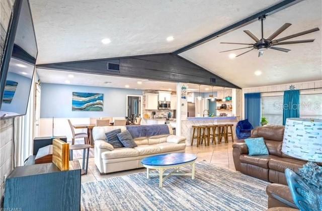 1008 EUCLID RD, VENICE, FL, 34293