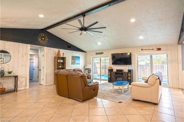 1008 EUCLID RD, VENICE, FL, 34293