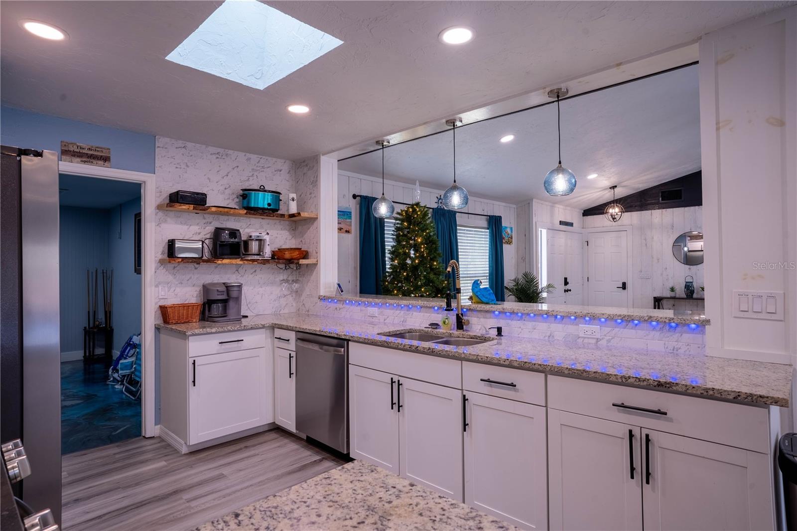 1008 EUCLID RD, VENICE, FL, 34293