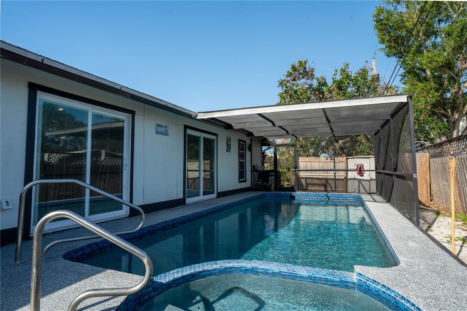 1008 EUCLID RD, VENICE, FL, 34293