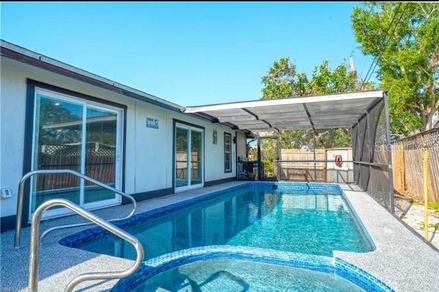 1008 EUCLID RD, VENICE, FL, 34293