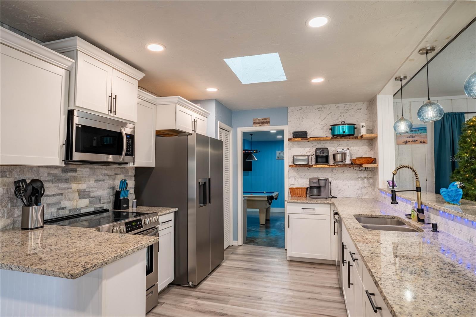 1008 EUCLID RD, VENICE, FL, 34293