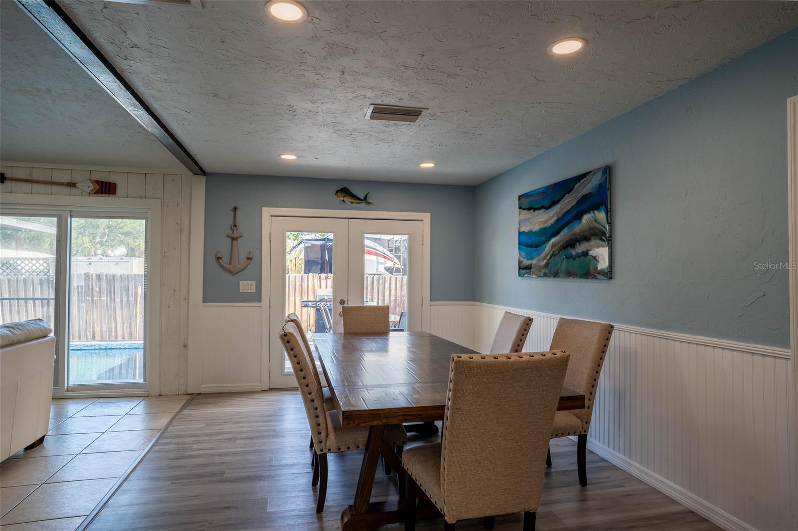 1008 EUCLID RD, VENICE, FL, 34293