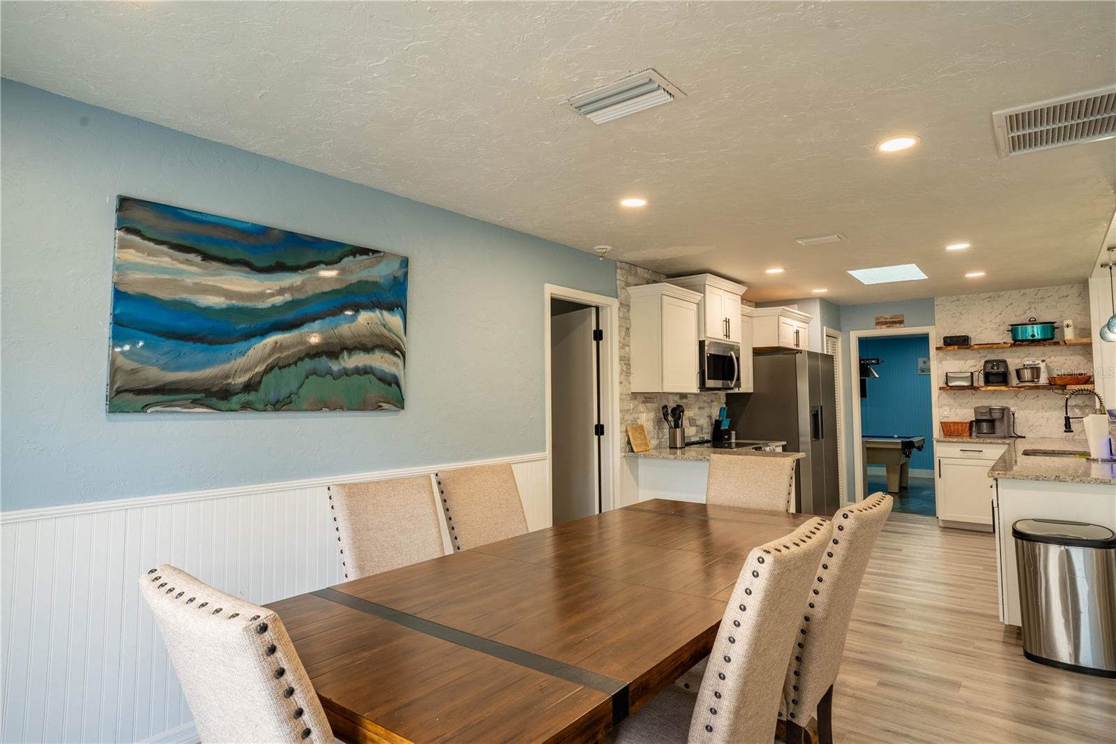 1008 EUCLID RD, VENICE, FL, 34293
