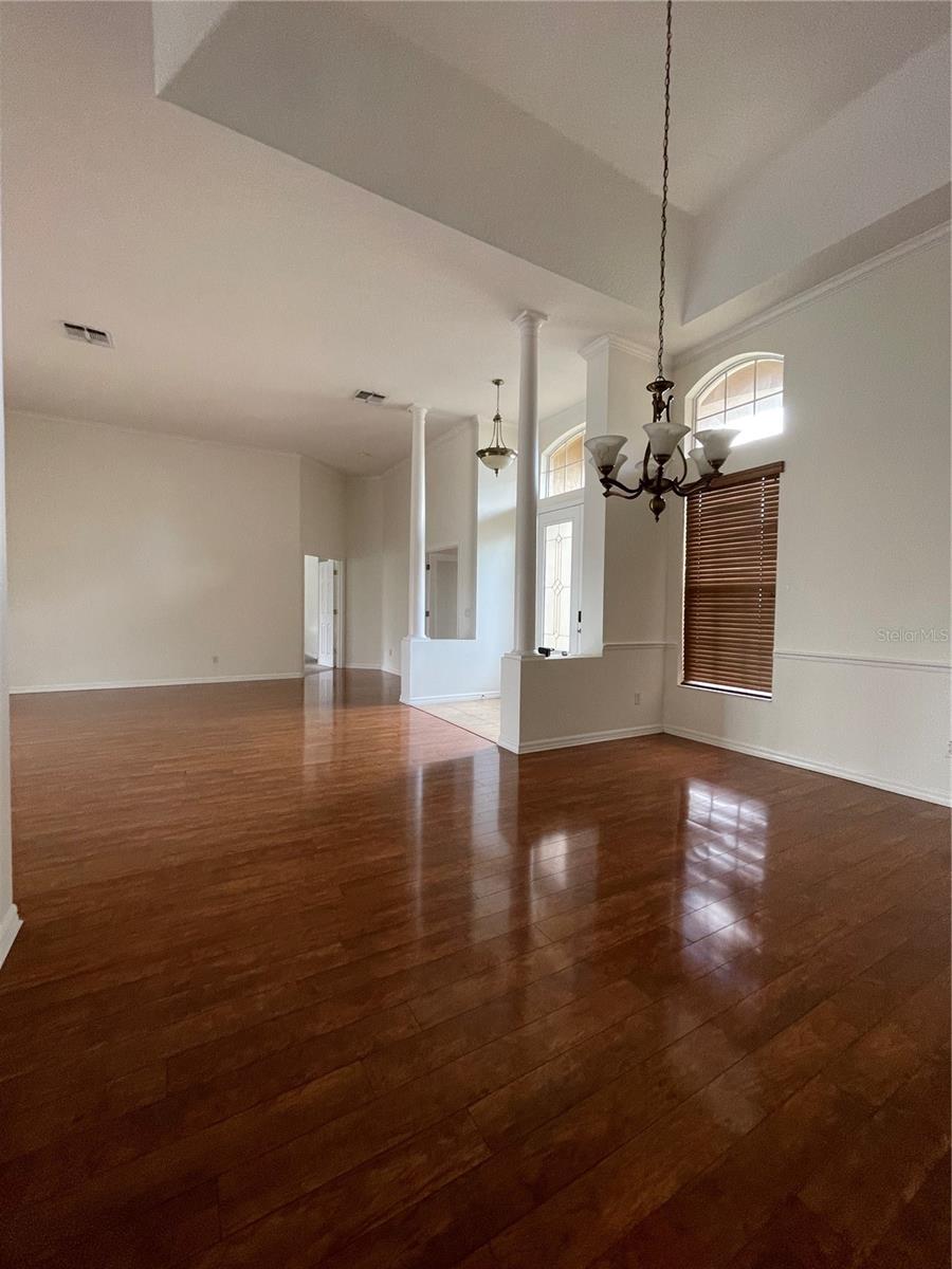 13025 ISLAMORADA DR, ORLANDO, FL, 32837