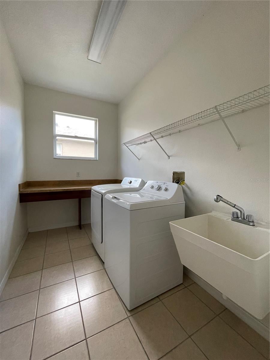 13025 ISLAMORADA DR, ORLANDO, FL, 32837