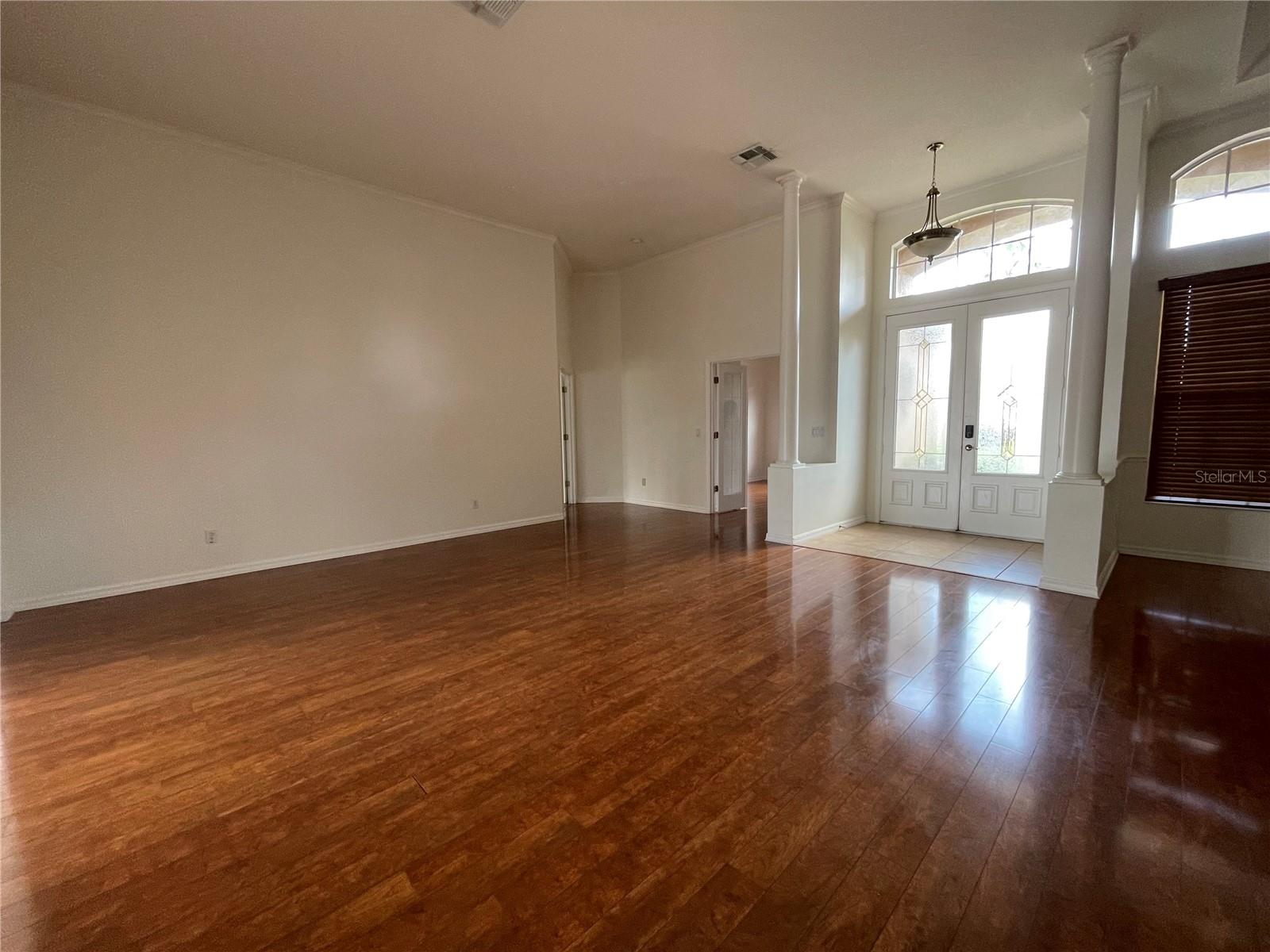13025 ISLAMORADA DR, ORLANDO, FL, 32837