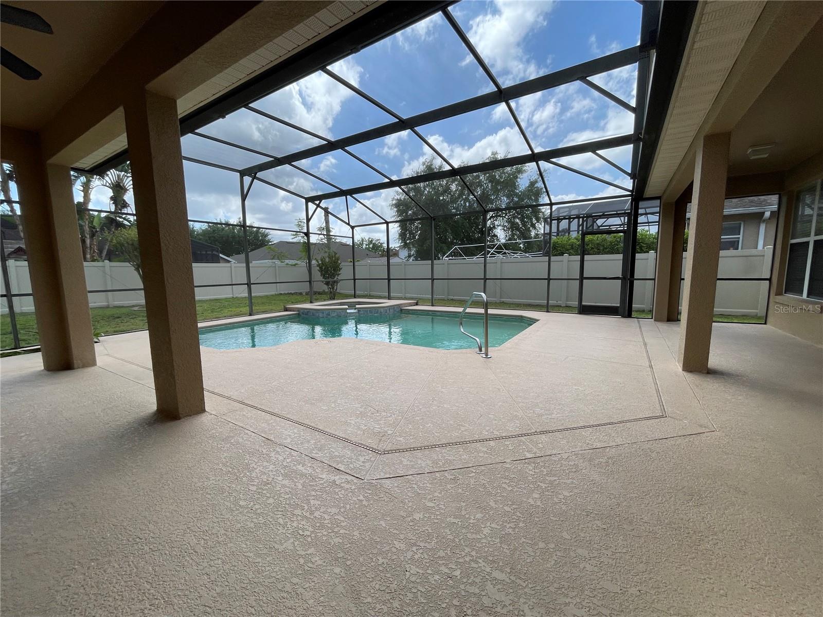 13025 ISLAMORADA DR, ORLANDO, FL, 32837