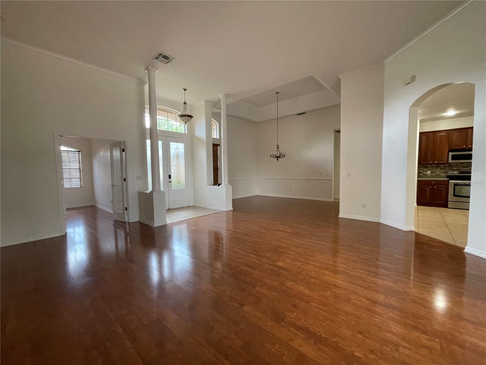 13025 ISLAMORADA DR, ORLANDO, FL, 32837