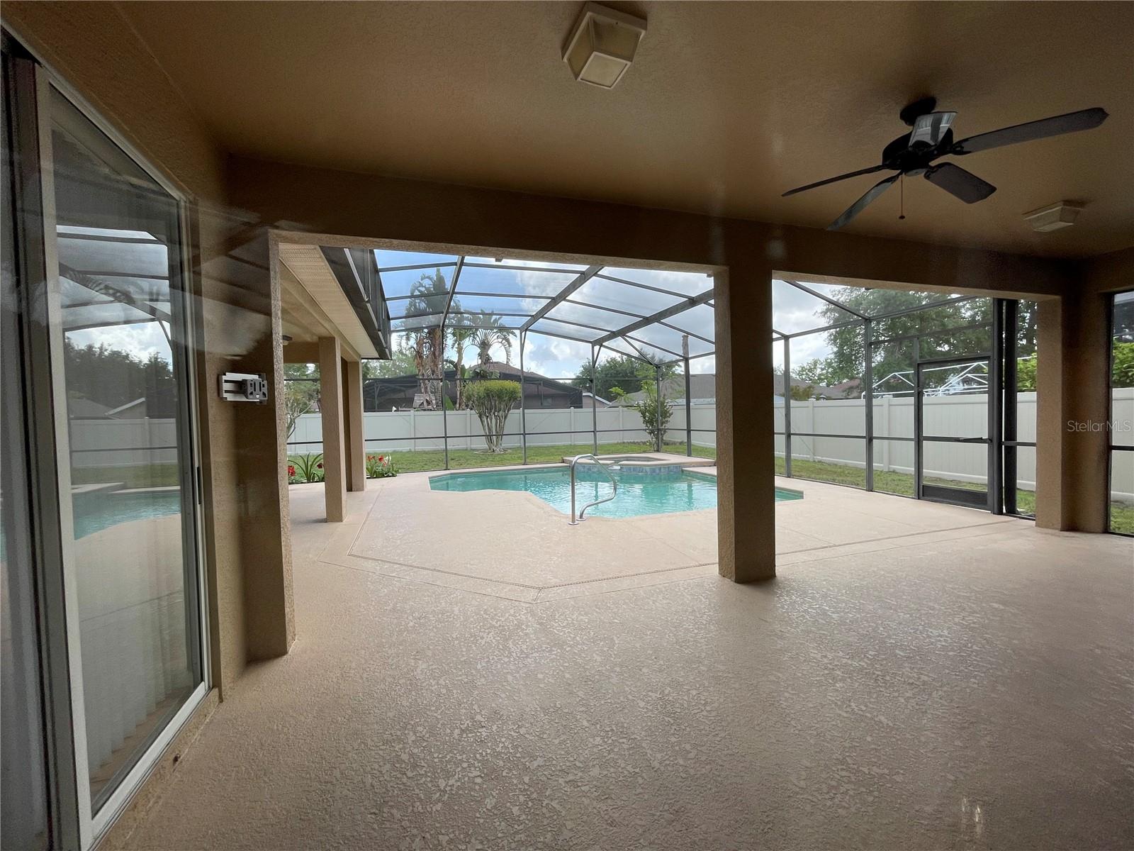 13025 ISLAMORADA DR, ORLANDO, FL, 32837