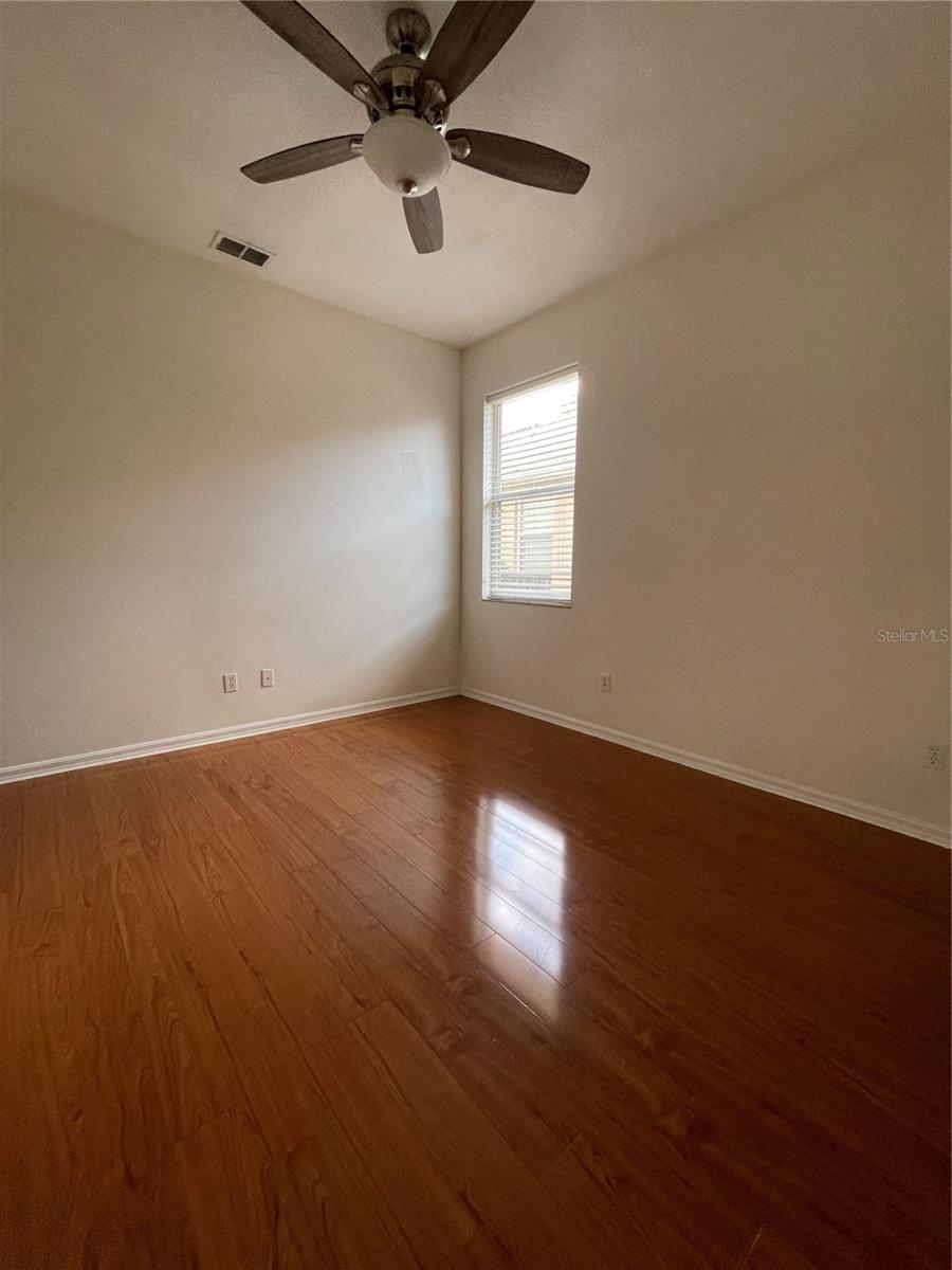 13025 ISLAMORADA DR, ORLANDO, FL, 32837
