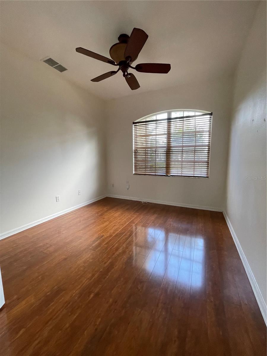 13025 ISLAMORADA DR, ORLANDO, FL, 32837