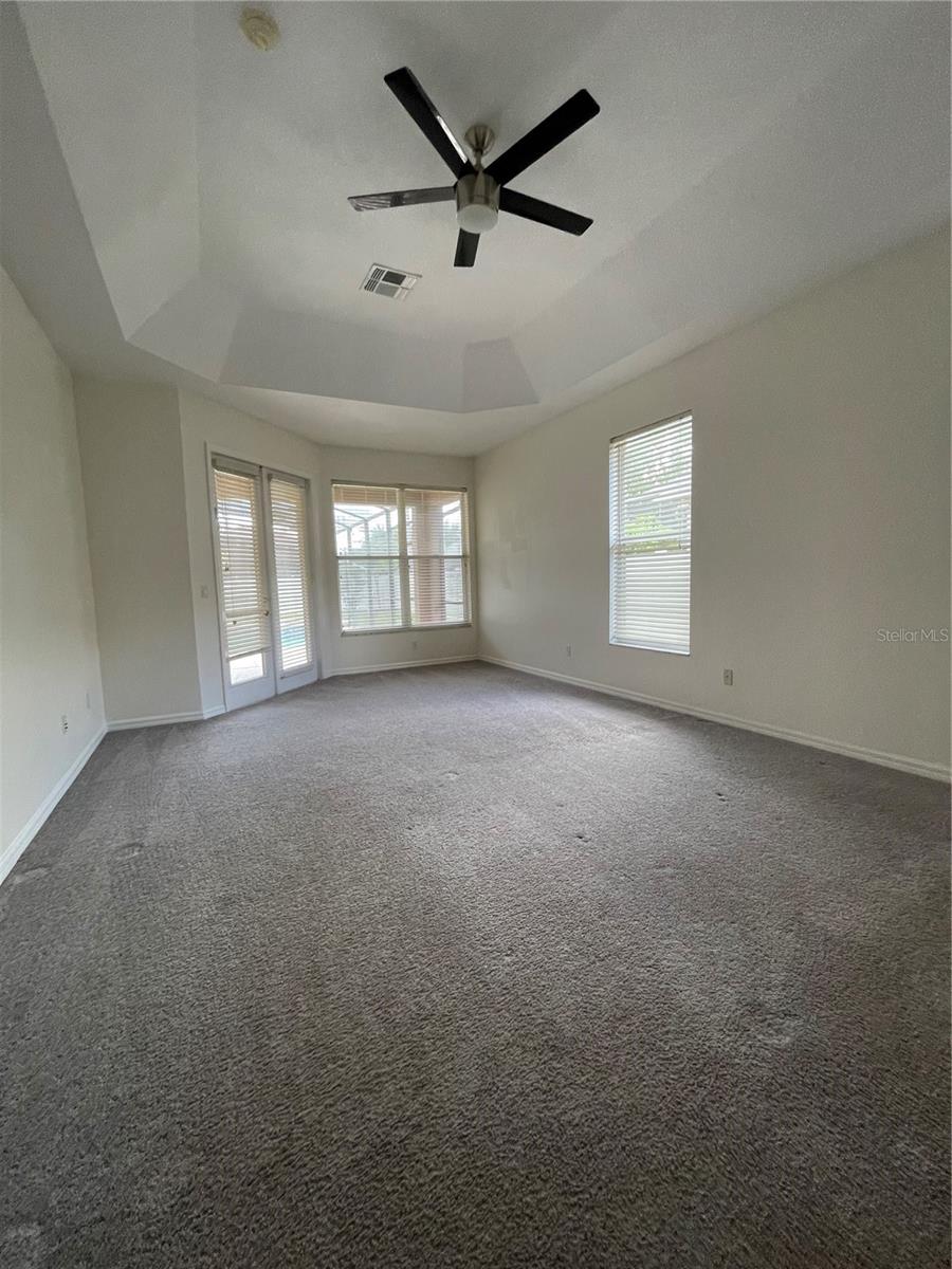 13025 ISLAMORADA DR, ORLANDO, FL, 32837