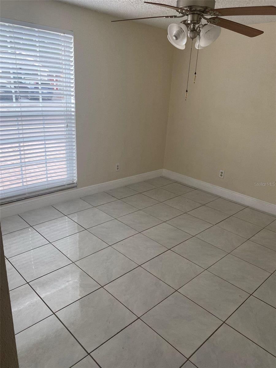 10106 WHEATLEY HILLS CT, TAMPA, FL, 33615