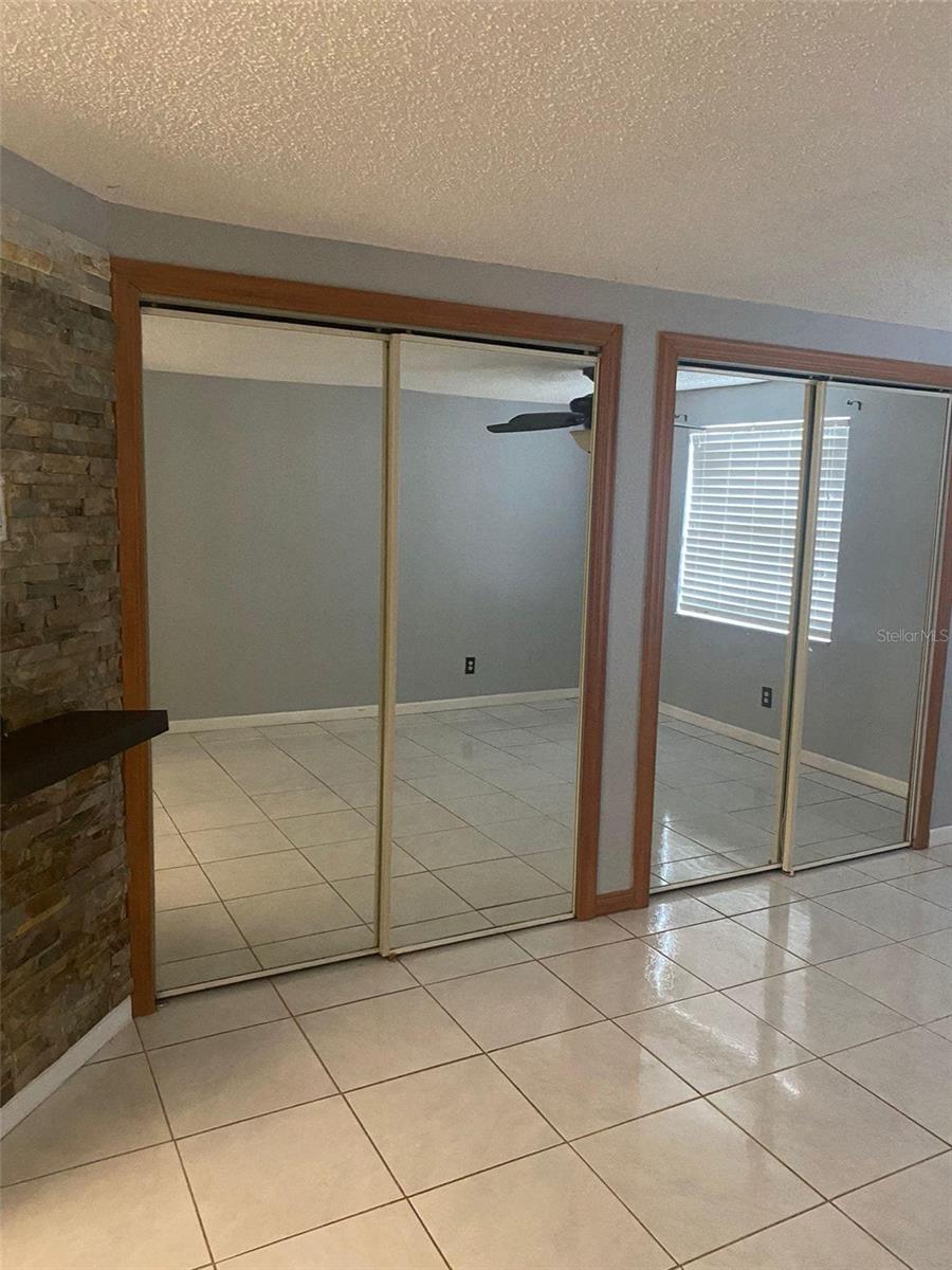 10106 WHEATLEY HILLS CT, TAMPA, FL, 33615