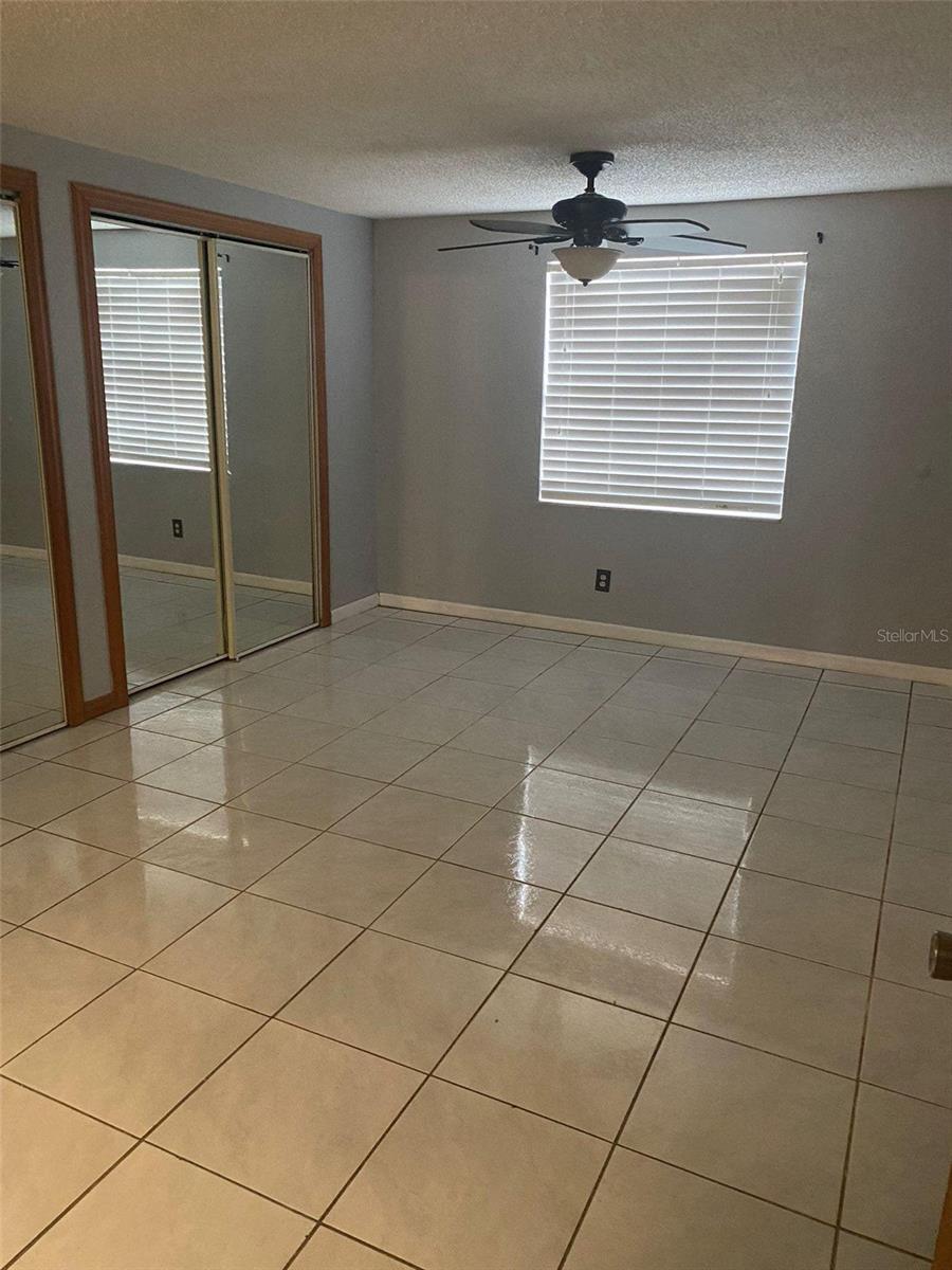 10106 WHEATLEY HILLS CT, TAMPA, FL, 33615