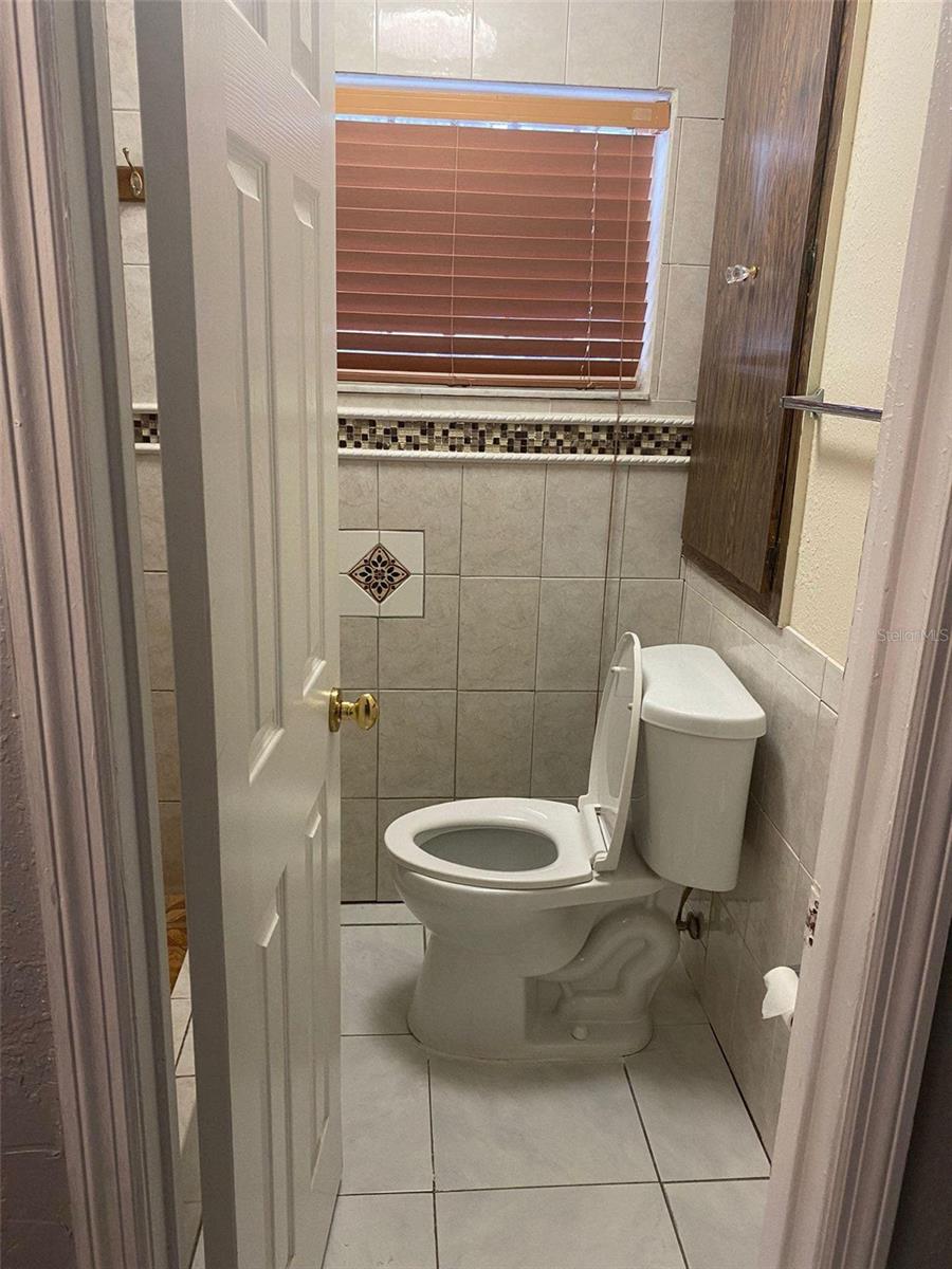 10106 WHEATLEY HILLS CT, TAMPA, FL, 33615