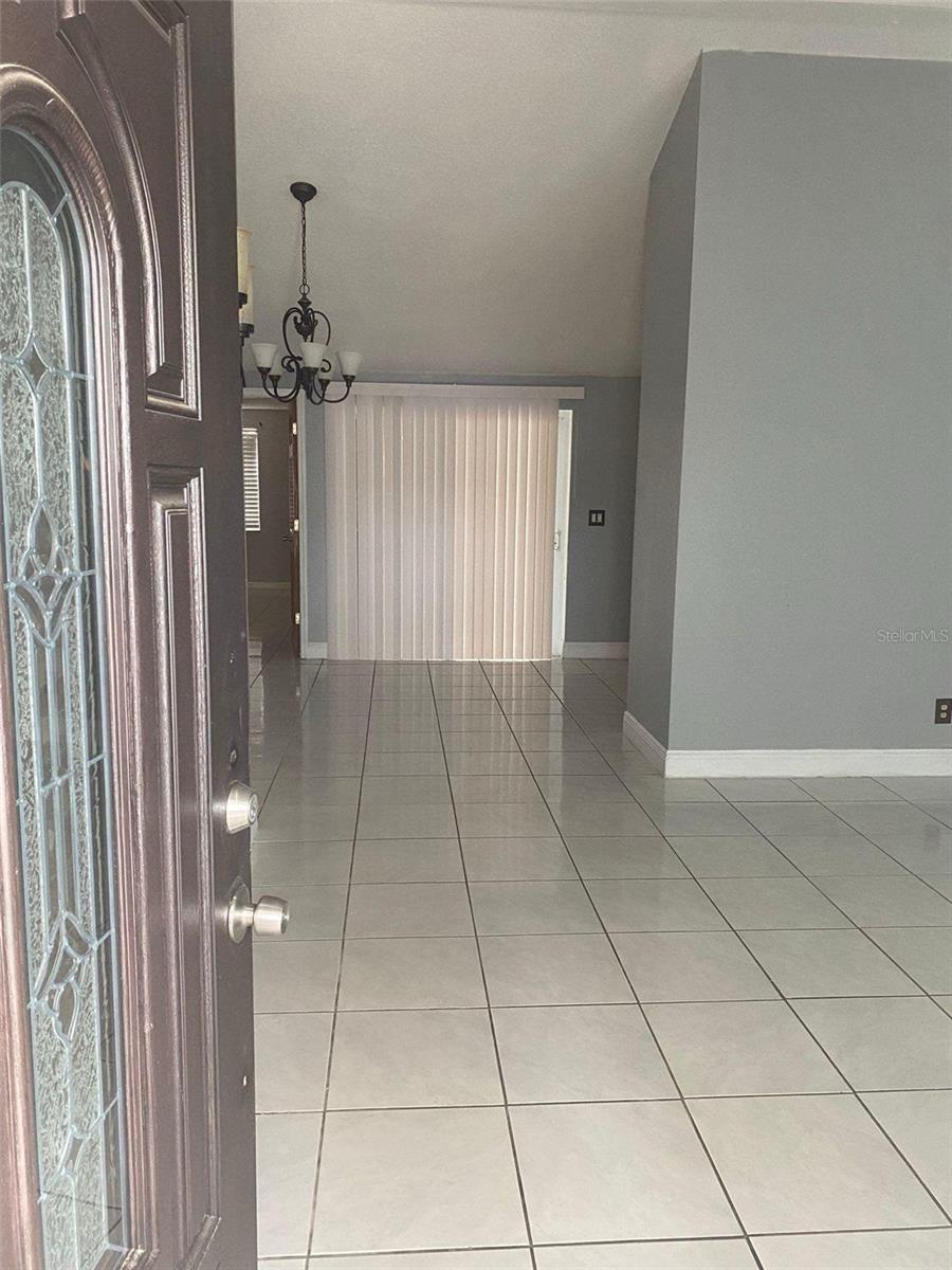 10106 WHEATLEY HILLS CT, TAMPA, FL, 33615