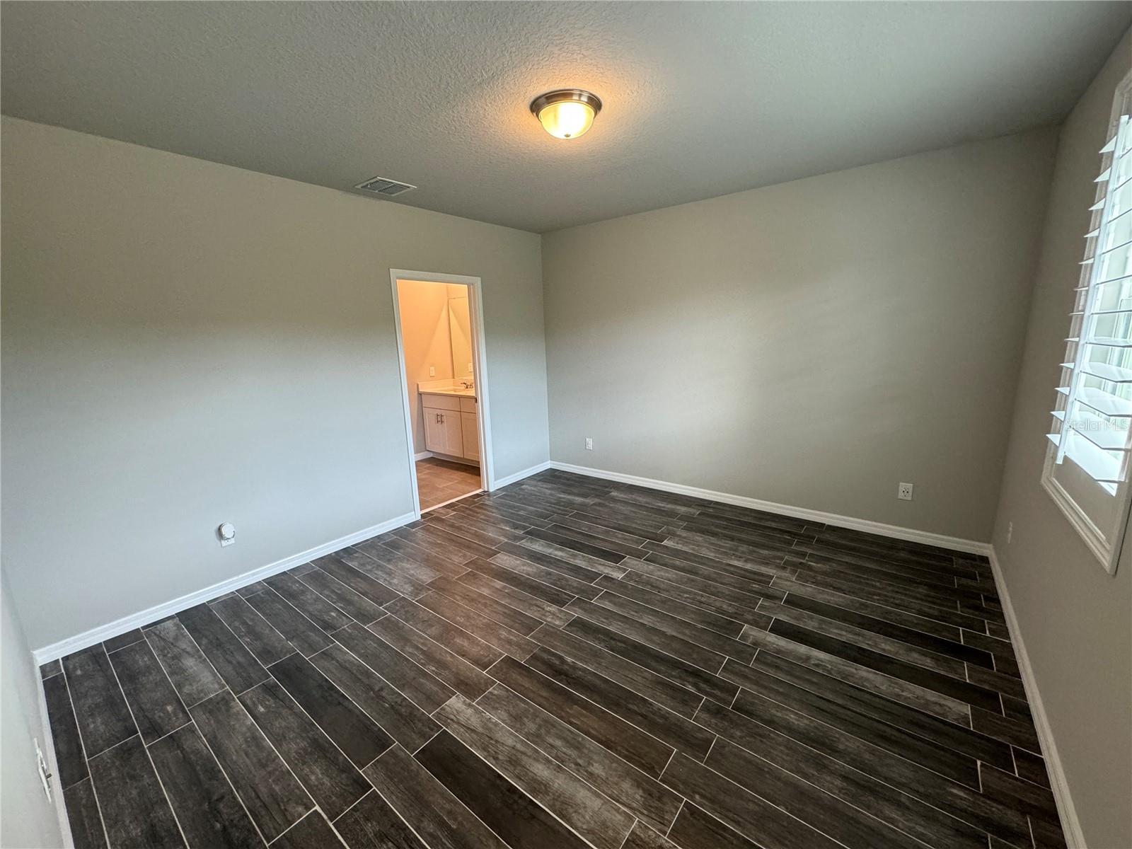 29983 ANAHID DR, LEESBURG, FL, 34748