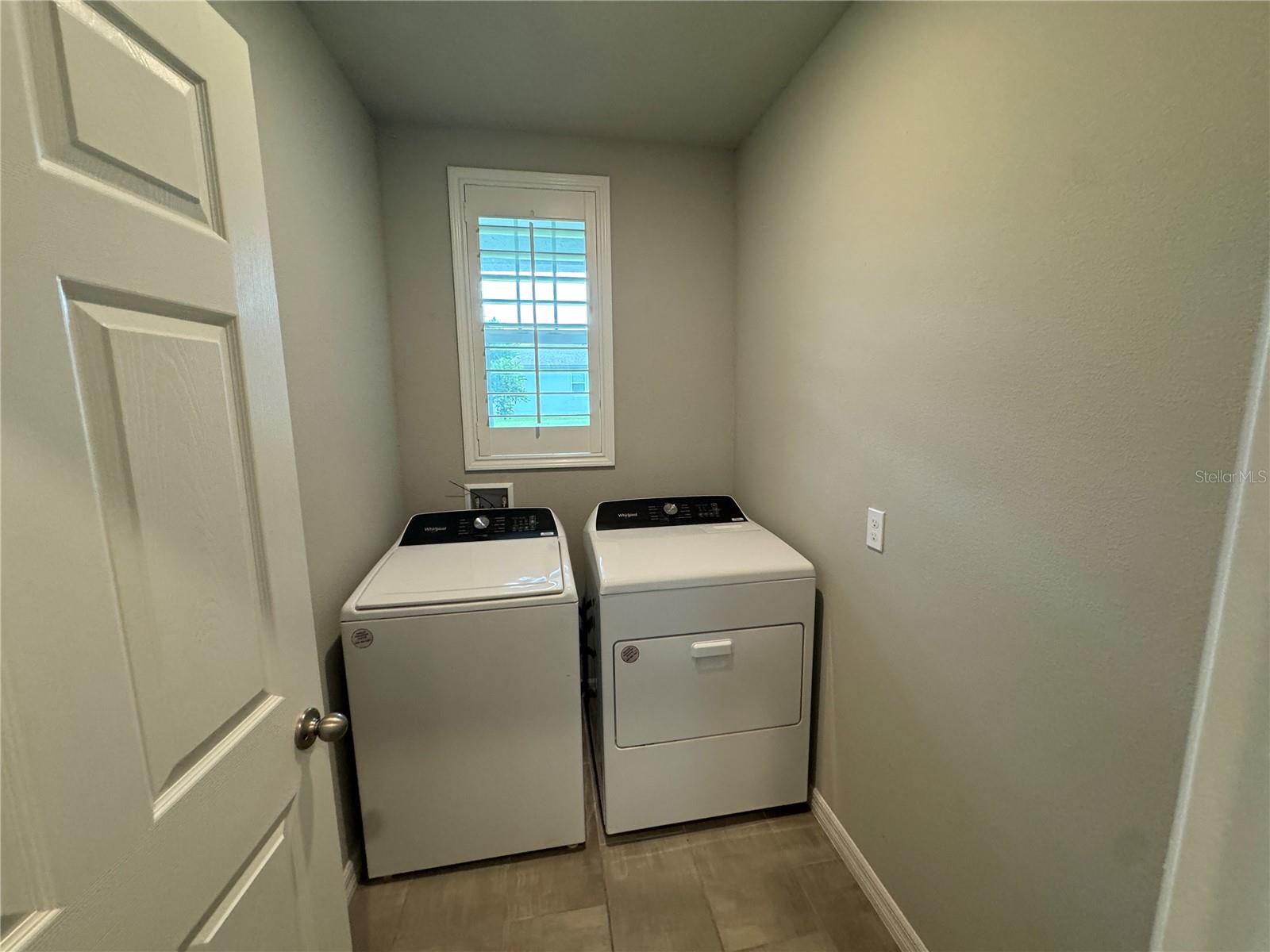 29983 ANAHID DR, LEESBURG, FL, 34748