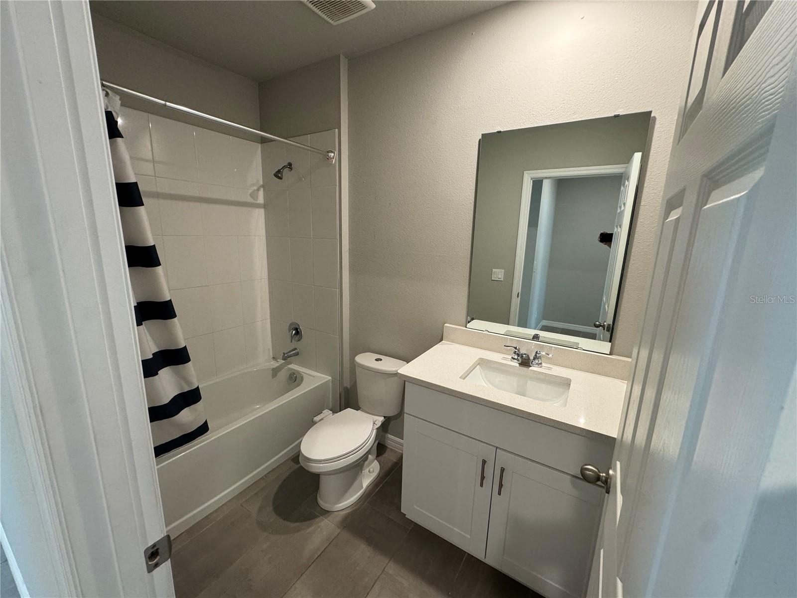 29983 ANAHID DR, LEESBURG, FL, 34748