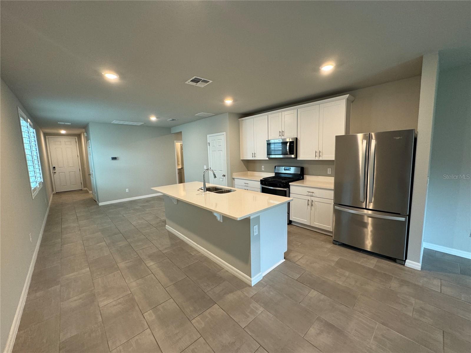 29983 ANAHID DR, LEESBURG, FL, 34748