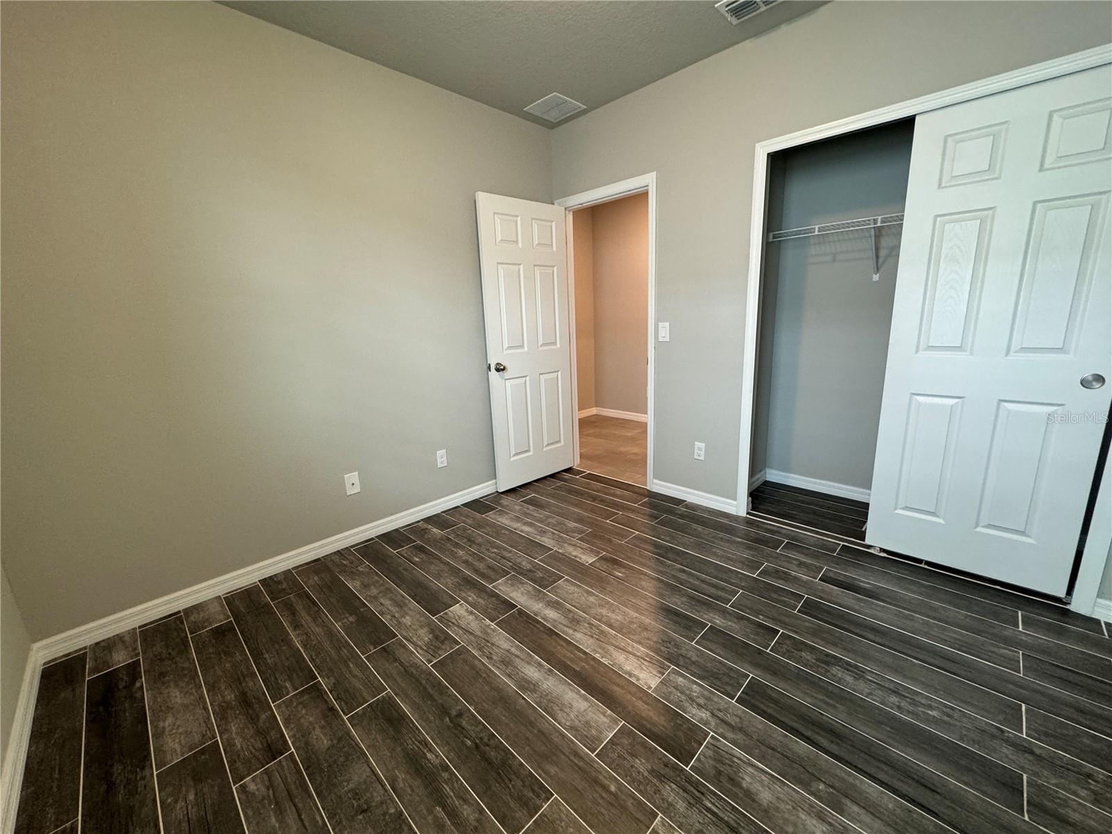 29983 ANAHID DR, LEESBURG, FL, 34748