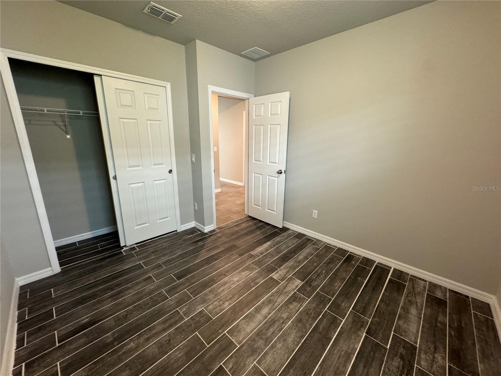 29983 ANAHID DR, LEESBURG, FL, 34748