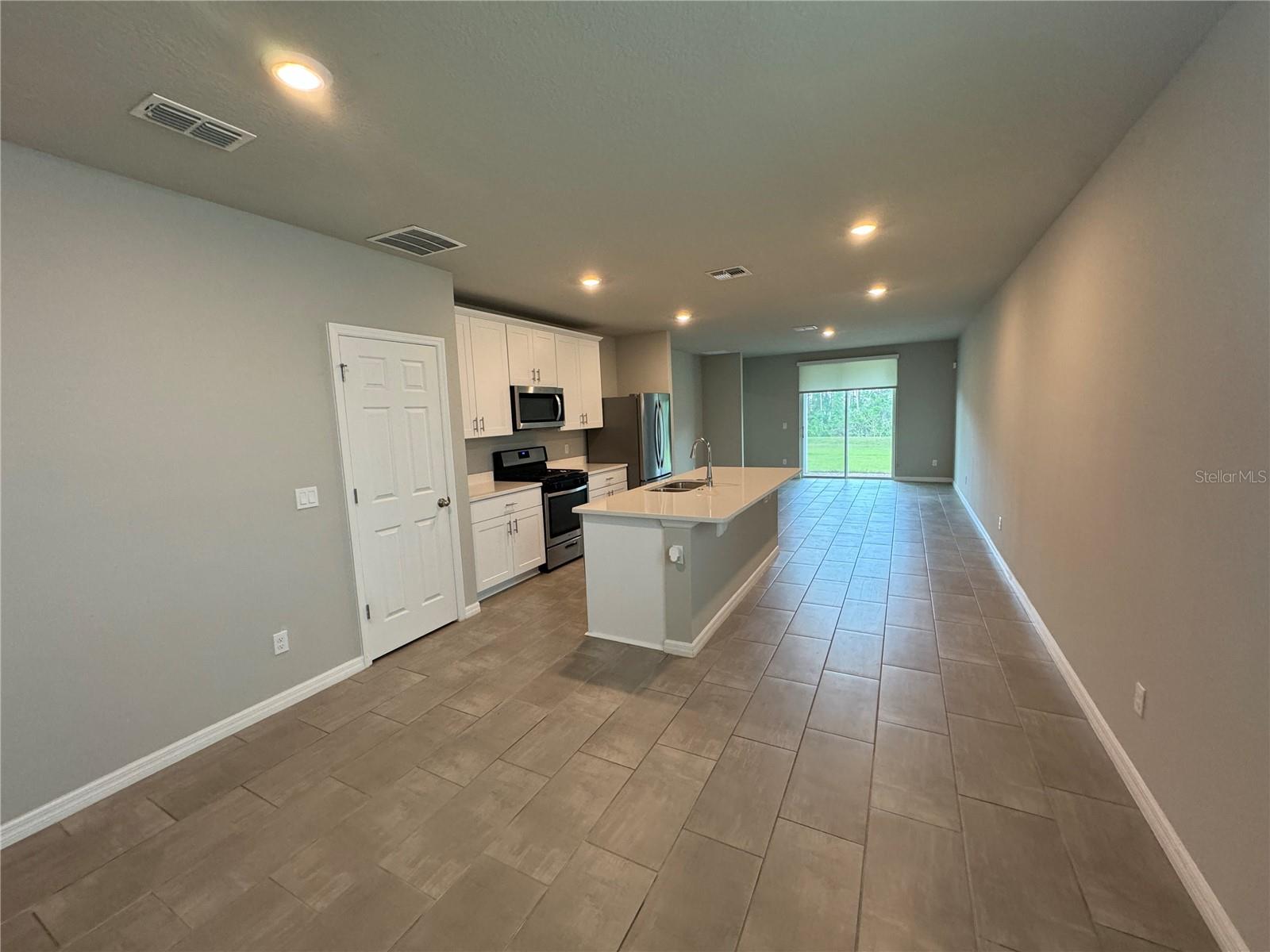 29983 ANAHID DR, LEESBURG, FL, 34748