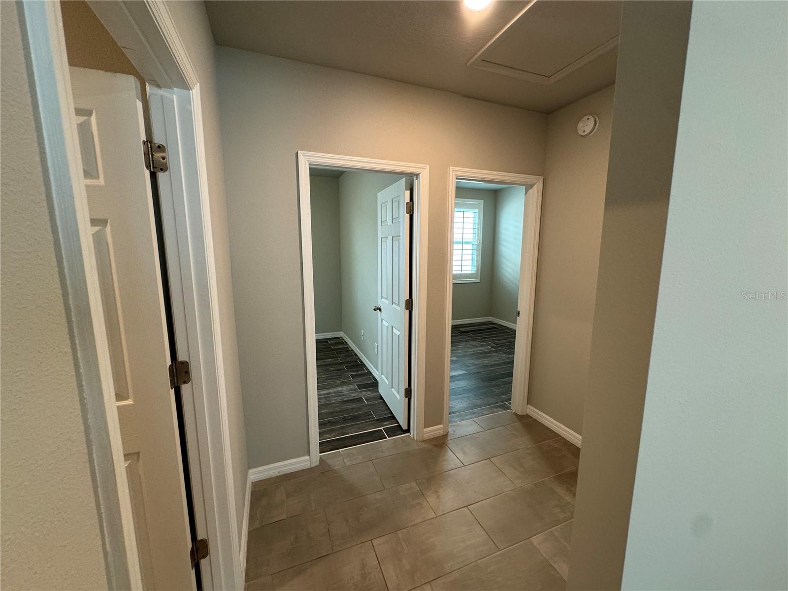 29983 ANAHID DR, LEESBURG, FL, 34748