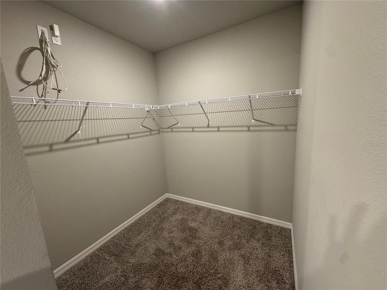 29983 ANAHID DR, LEESBURG, FL, 34748