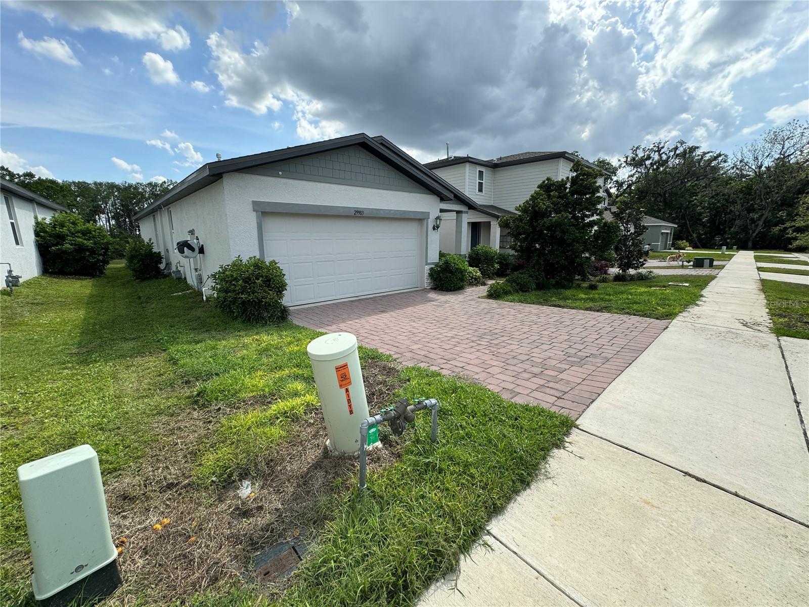 29983 ANAHID DR, LEESBURG, FL, 34748